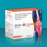 BonQ-D3