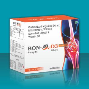 BonQ-D3